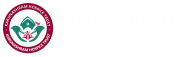 Karunashram