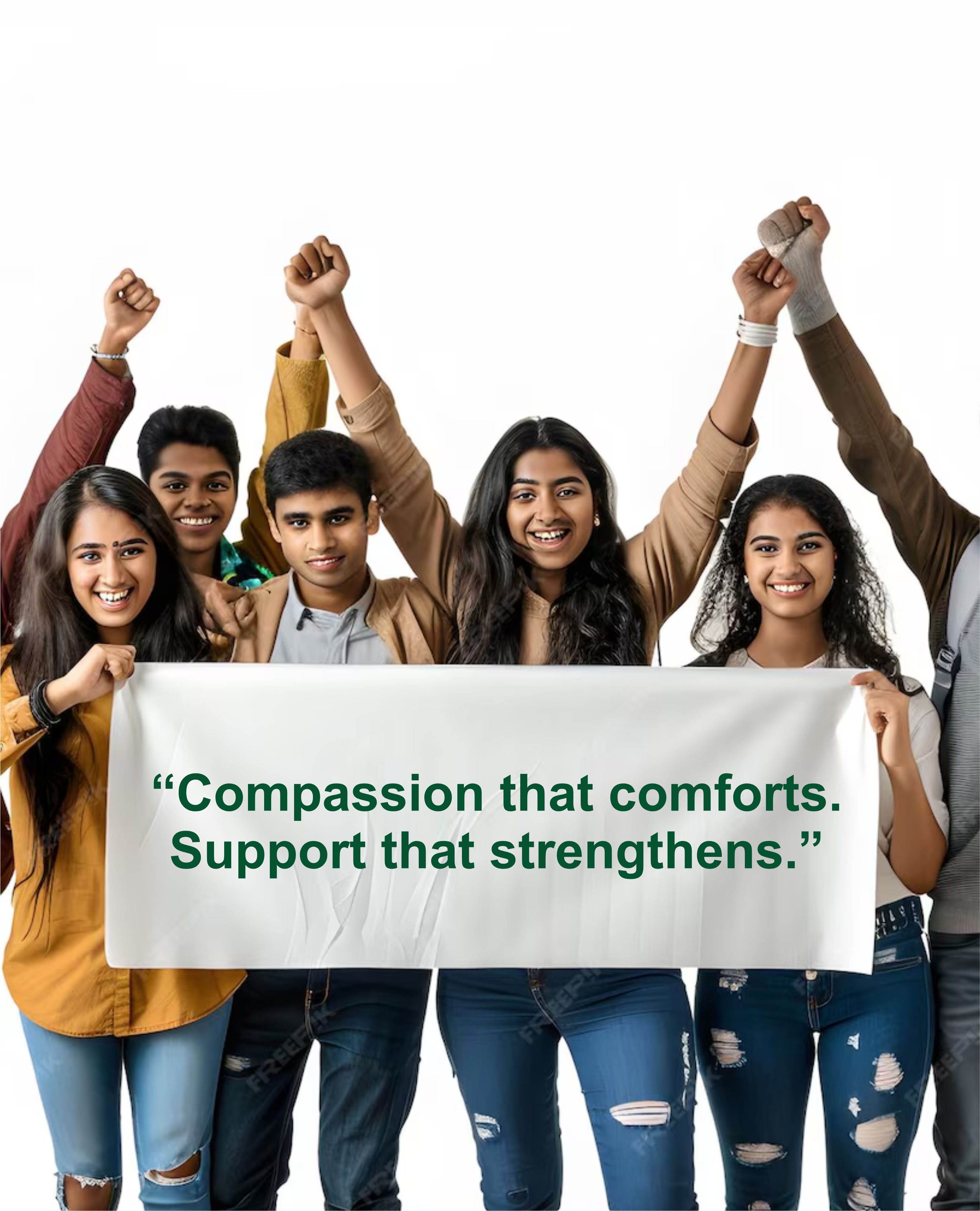 Karunashram Foundation