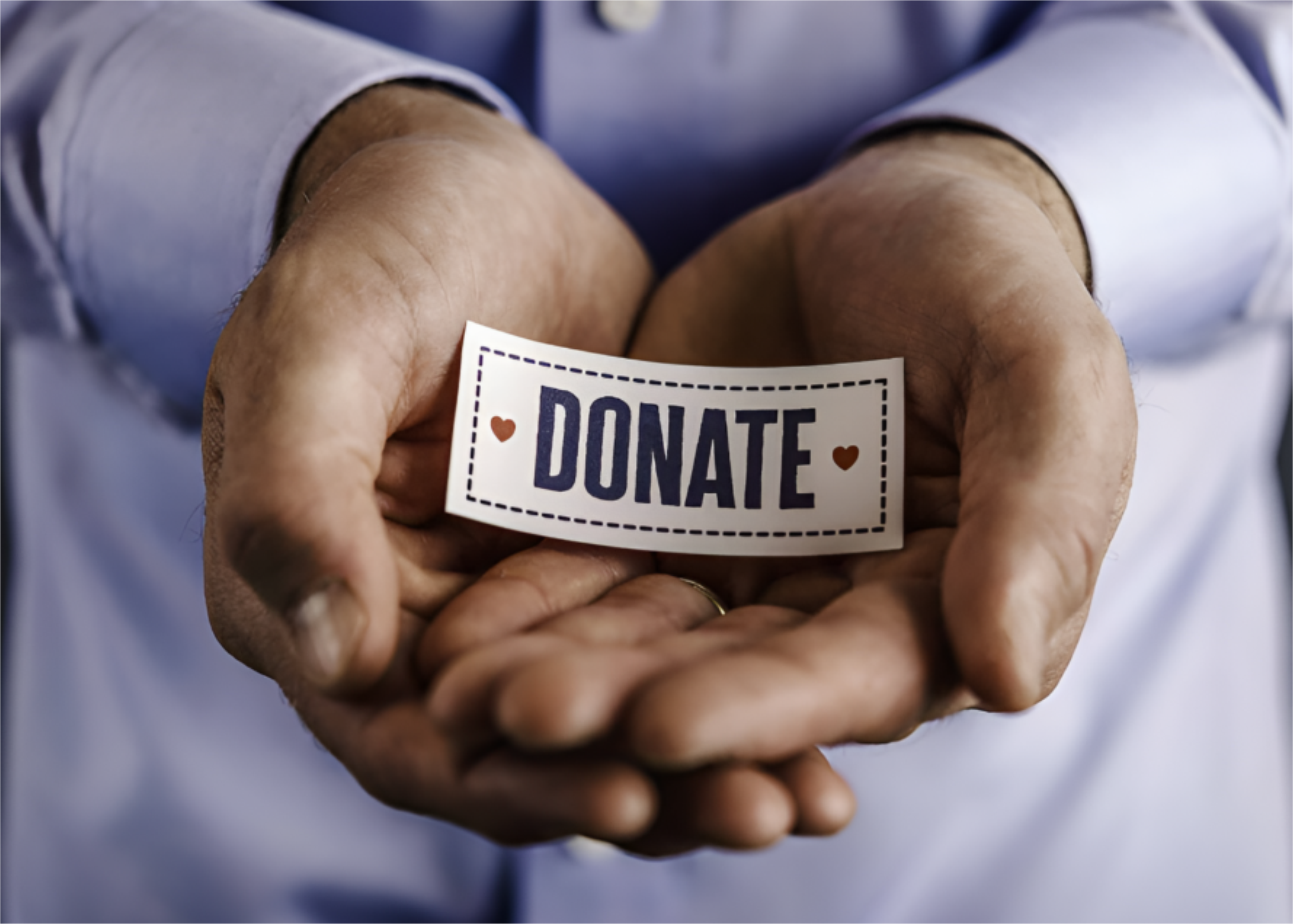 Cancer Awareness Program